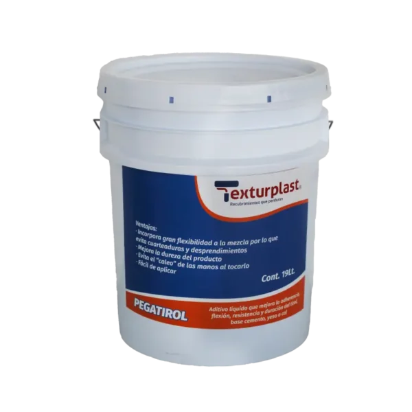 Pegatirol
