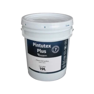 Pintutex Plus