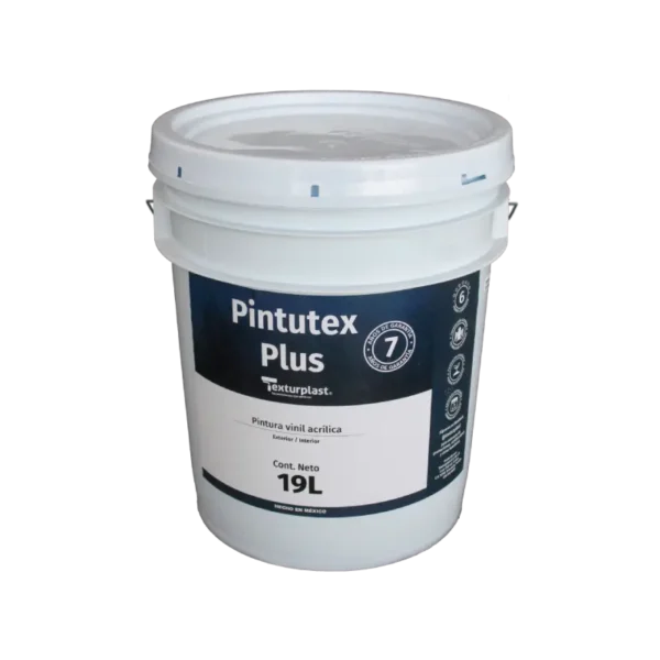 Pintutex Plus