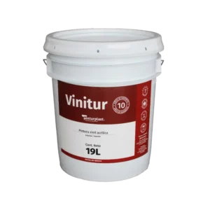 Vinitur