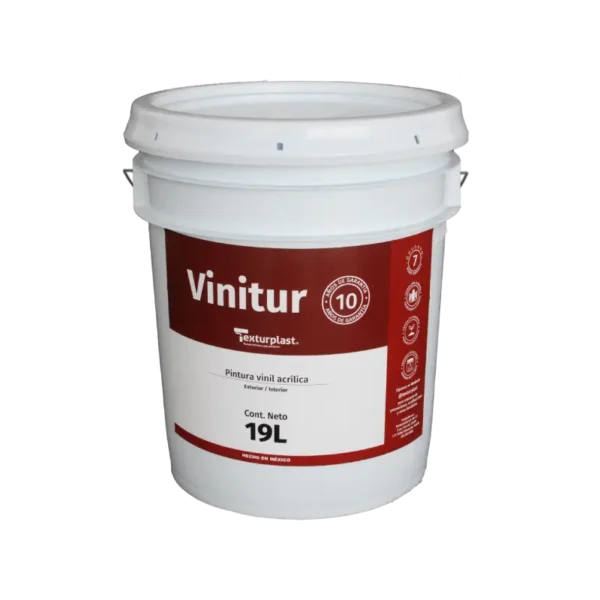 Vinitur