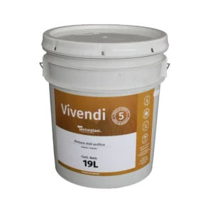 Vivendi