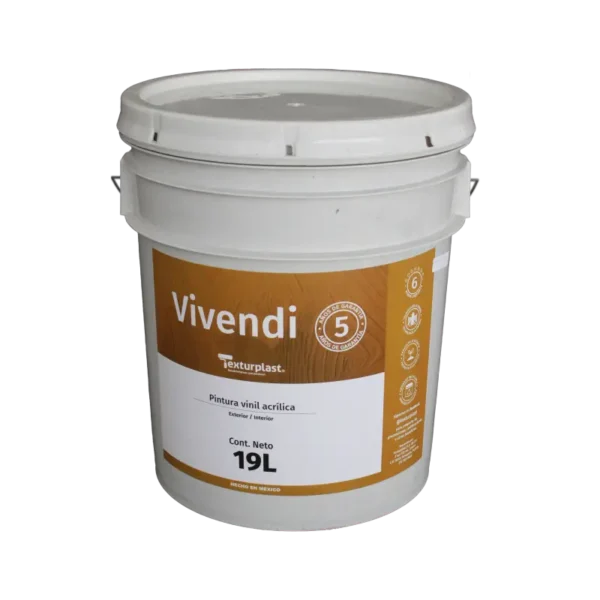 Vivendi