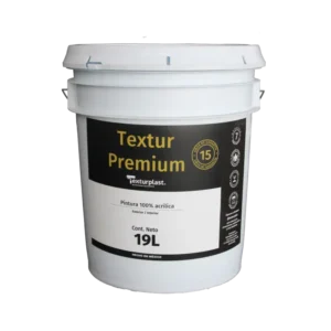 Textur Premium