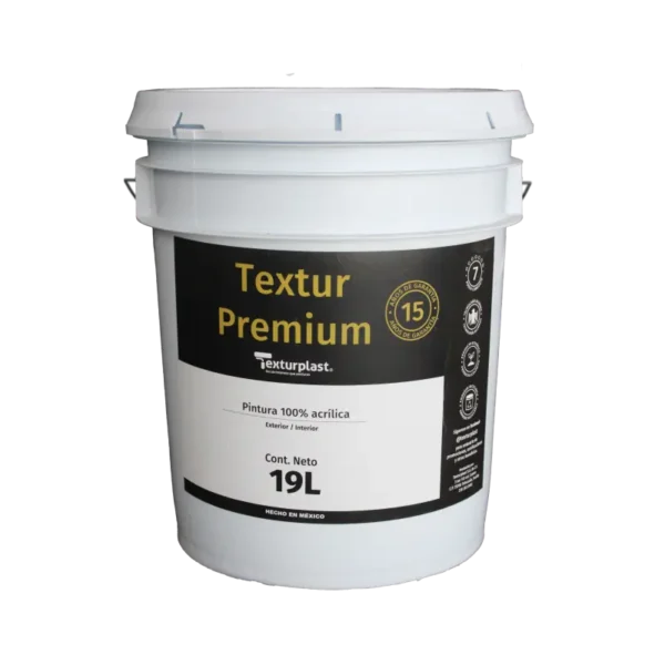 Textur Premium
