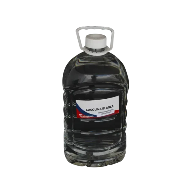 Gasolina Blanca