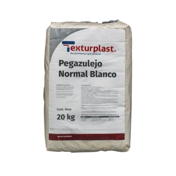 Pegazulejo Normal