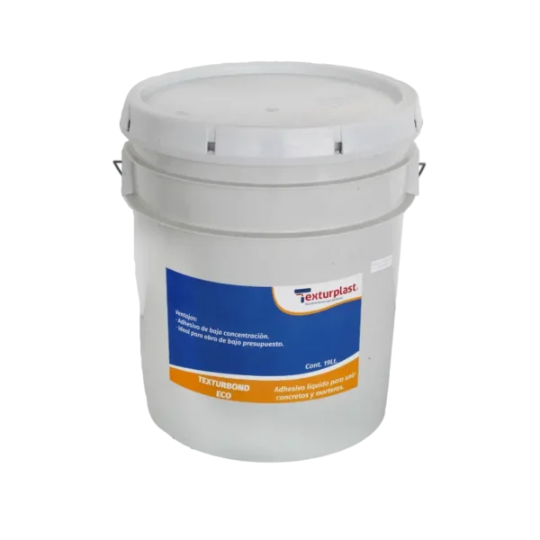 Texturbond Eco