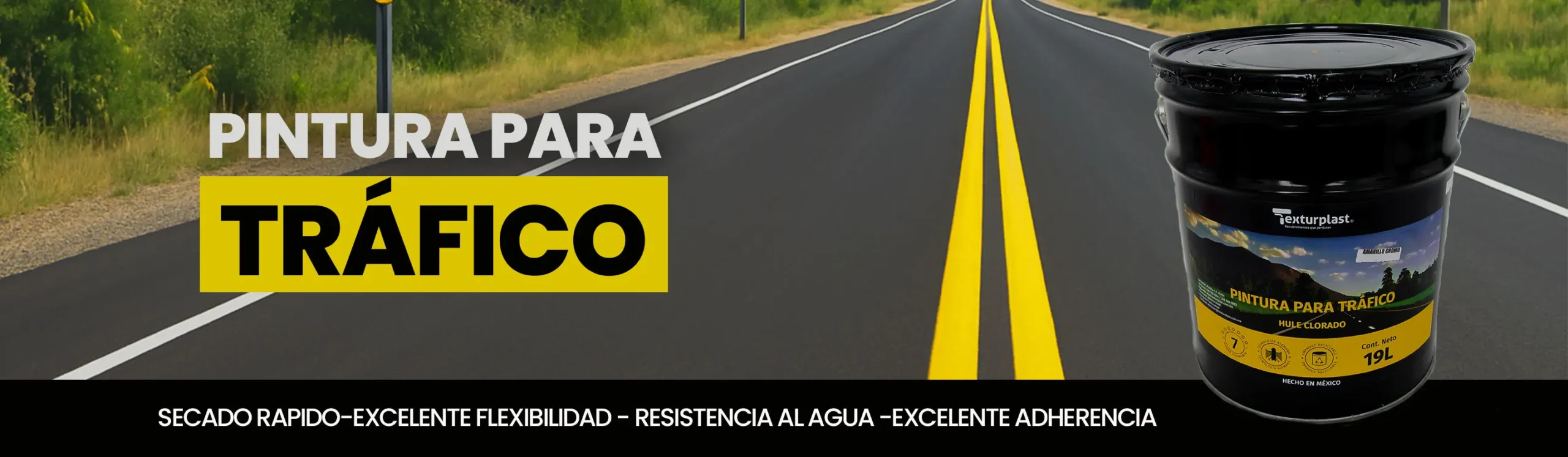 Trafico-Pesado02