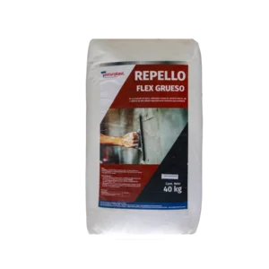 Repello flex