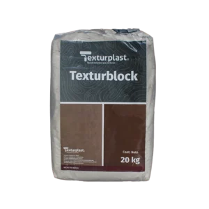 Texturblock Plus