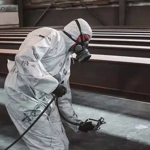 Fot Linea-Industrial-Texturplast Fot Linea-Industrial-Texturplast